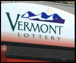 VT Hits Jackpot with Lottery Machines